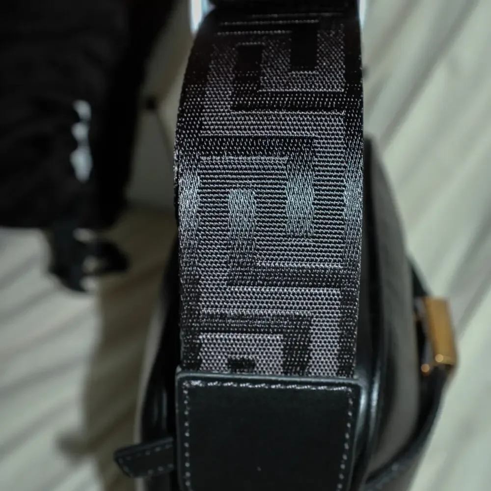 Versace approx remains embossed